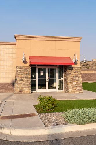 5512 E Main St, Farmington, NM 87402